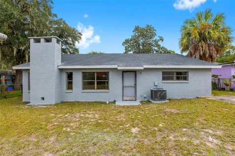 1510 SE 14th Avenue Gainesville FL 32641