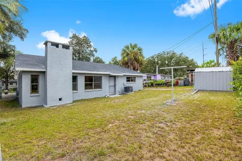 1510 SE 14th Avenue Gainesville FL 32641