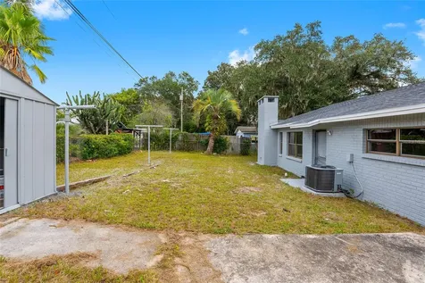 1510 SE 14th Avenue Gainesville FL 32641