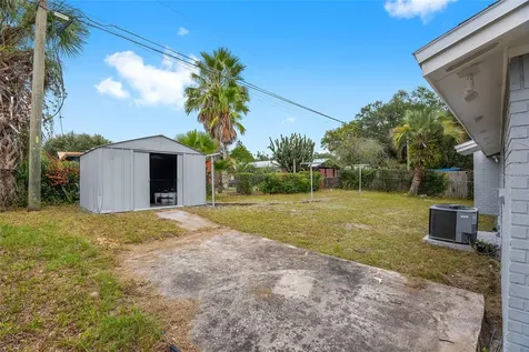 1510 SE 14th Avenue Gainesville FL 32641