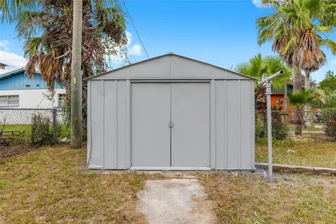 1510 SE 14th Avenue Gainesville FL 32641