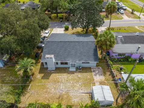 1510 SE 14th Avenue Gainesville FL 32641