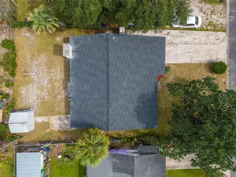1510 SE 14th Avenue Gainesville FL 32641