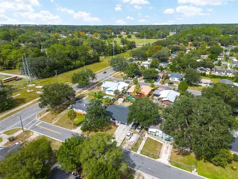 1510 SE 14th Avenue Gainesville FL 32641