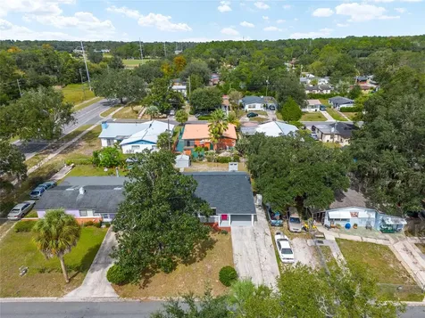 1510 SE 14th Avenue Gainesville FL 32641
