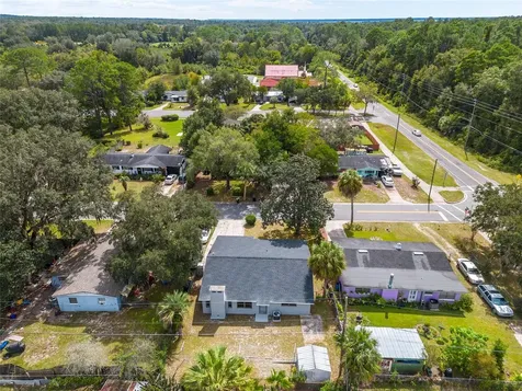 1510 SE 14th Avenue Gainesville FL 32641