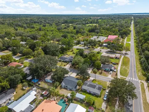 1510 SE 14th Avenue Gainesville FL 32641