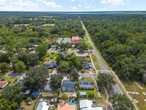 1510 SE 14th Avenue Gainesville FL 32641
