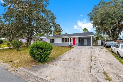 1510 SE 14th Avenue Gainesville FL 32641