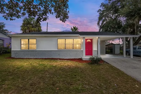 1510 SE 14th Avenue Gainesville FL 32641