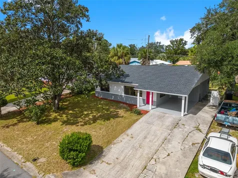 1510 SE 14th Avenue Gainesville FL 32641
