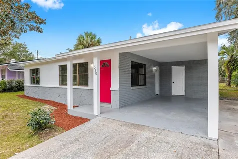 1510 SE 14th Avenue Gainesville FL 32641