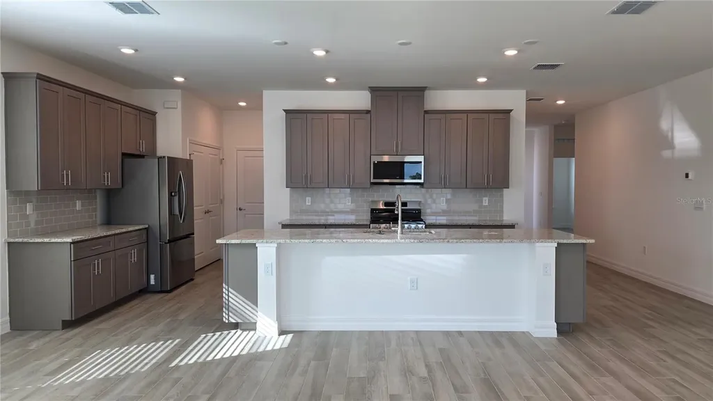25488 Calusa Drive Punta Gorda FL 33955