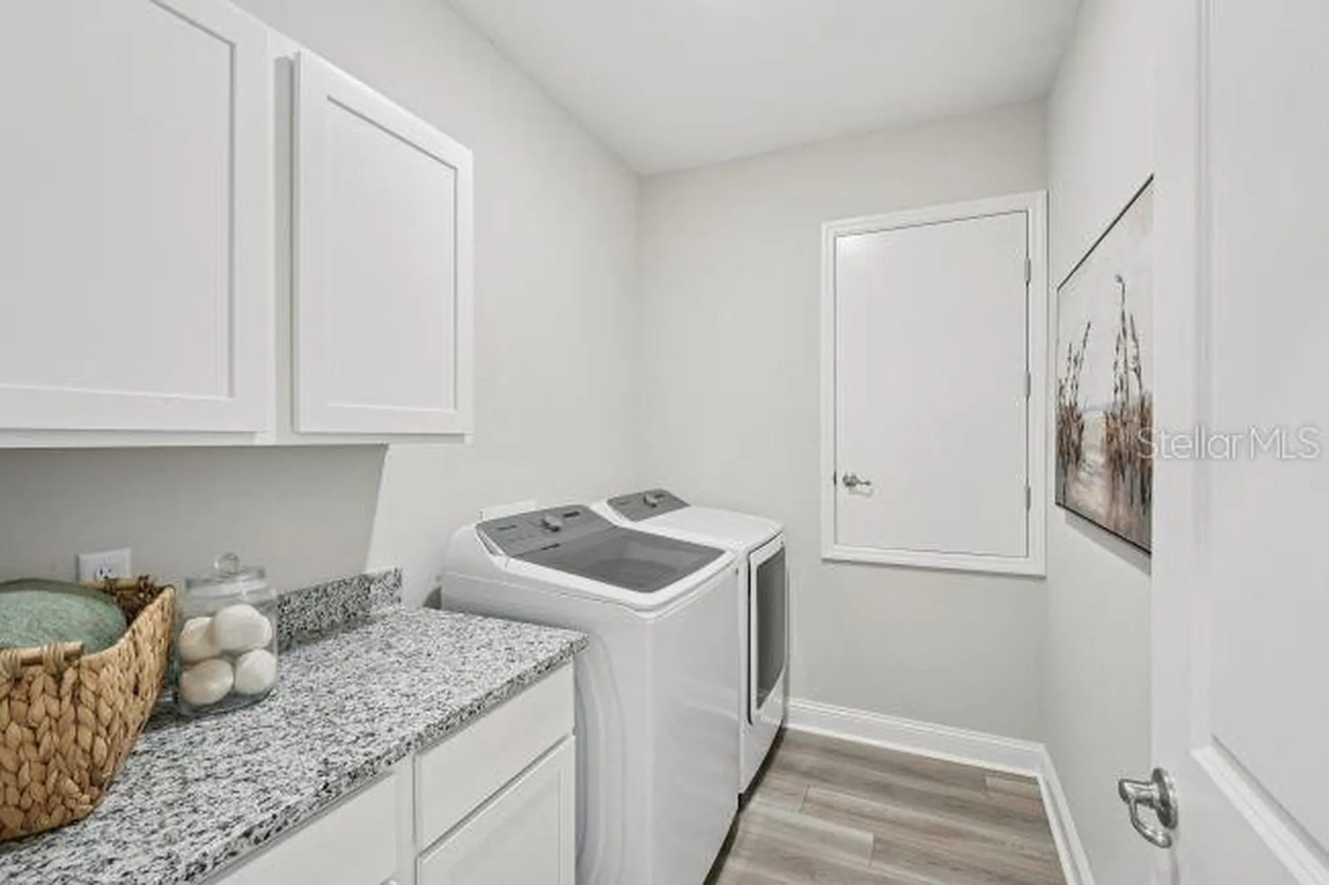25488 Calusa Drive Punta Gorda FL 33955