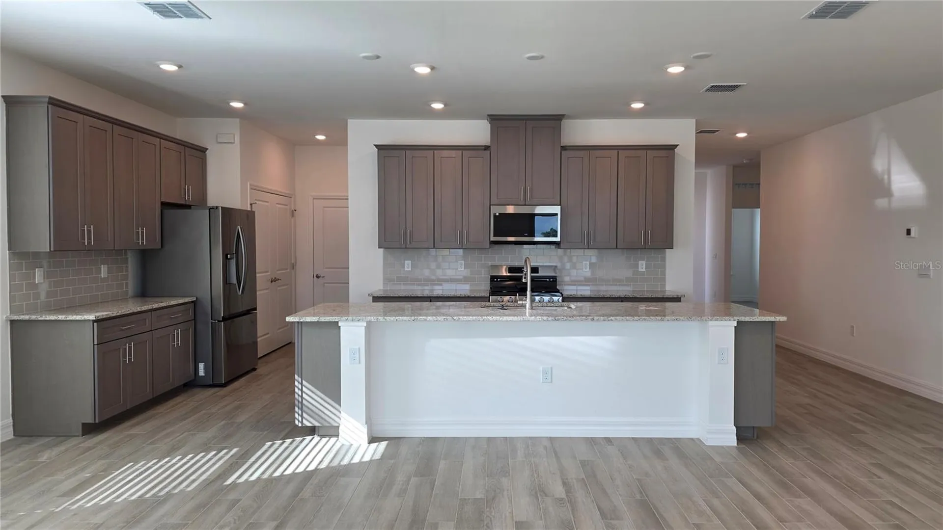 25488 Calusa Drive Punta Gorda FL 33955