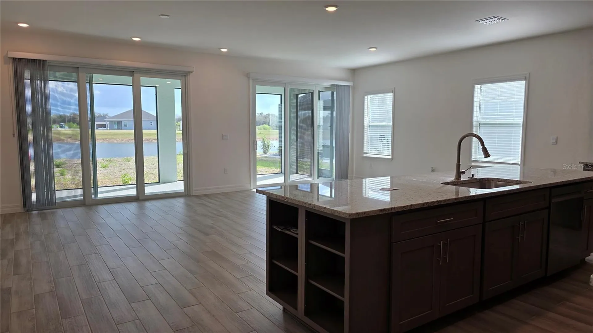 25488 Calusa Drive Punta Gorda FL 33955