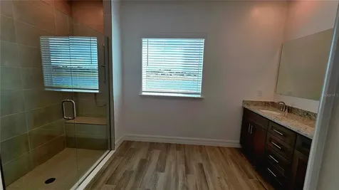 25488 Calusa Drive Punta Gorda FL 33955