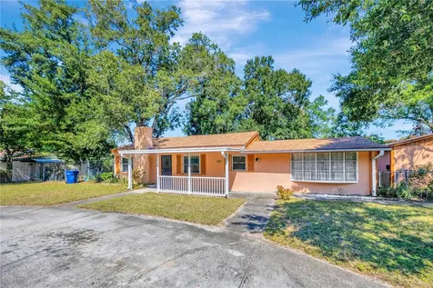 806 E Wilma Street Tampa FL 33612