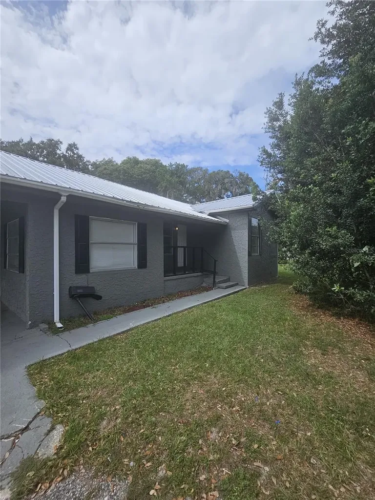 3307 Speer Road Plant City FL 33565