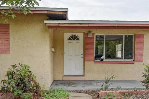 4434 9th Avenue N St Petersburg FL 33713