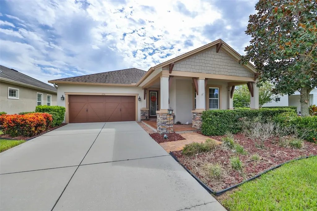 6514 Nestall Court Apollo Beach FL 33572