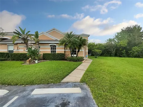 1111 Madeira Key Way Orlando FL 32824