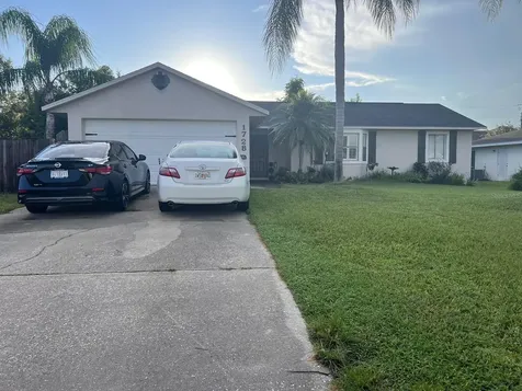 1728 Hernando Avenue Deltona FL 32725
