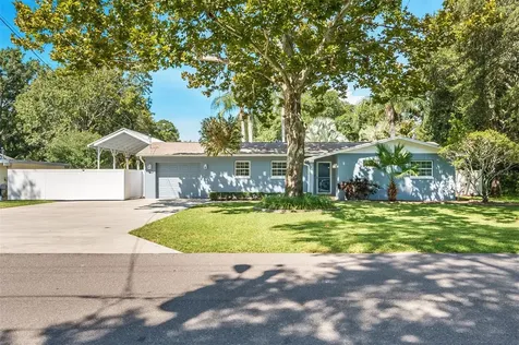 298 69th Street N Clearwater FL 33764