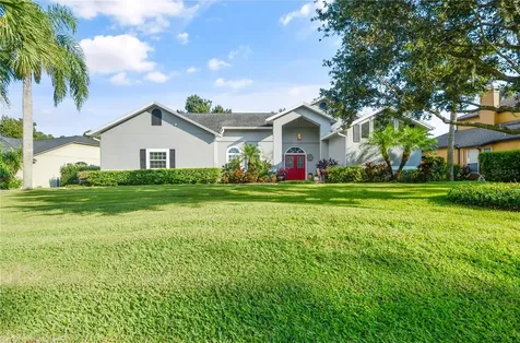1290 Mactavandash Drive Oviedo FL 32765