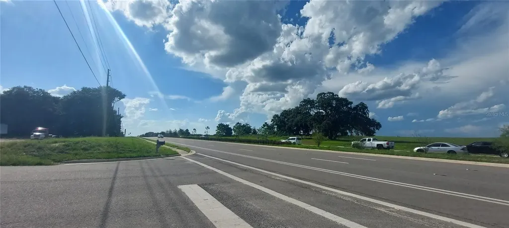 21628 State Road 46 Mount Dora FL 32757