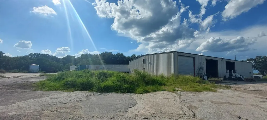 21628 State Road 46 Mount Dora FL 32757