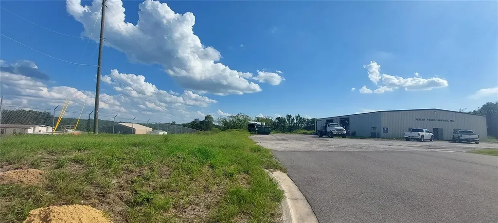 21628 State Road 46 Mount Dora FL 32757