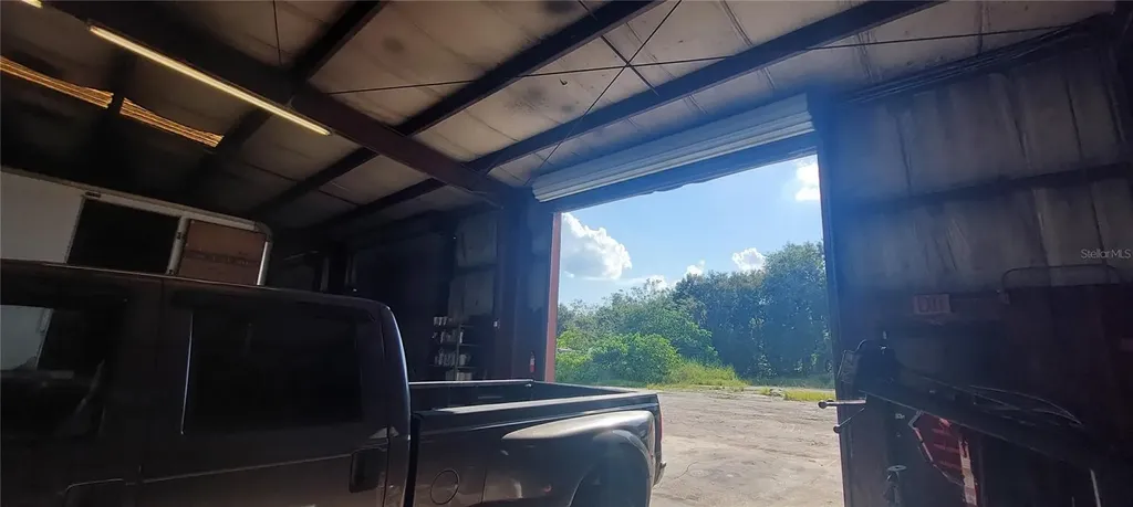 21628 State Road 46 Mount Dora FL 32757