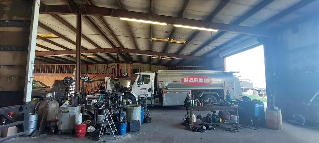 21628 State Road 46 Mount Dora FL 32757