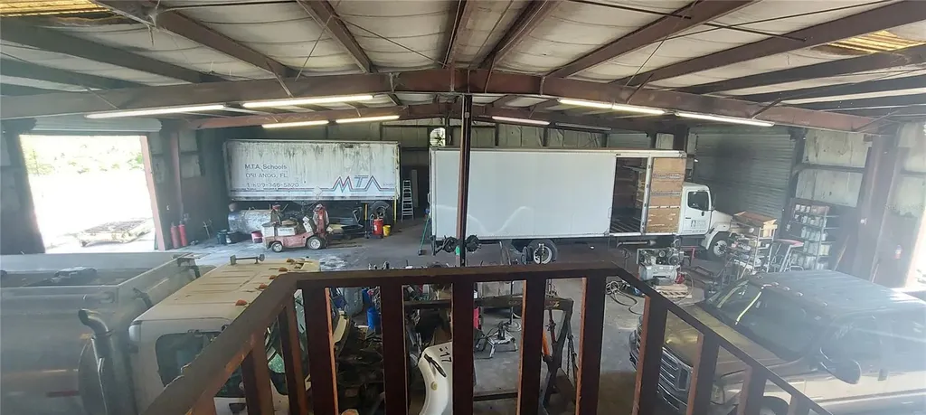 21628 State Road 46 Mount Dora FL 32757