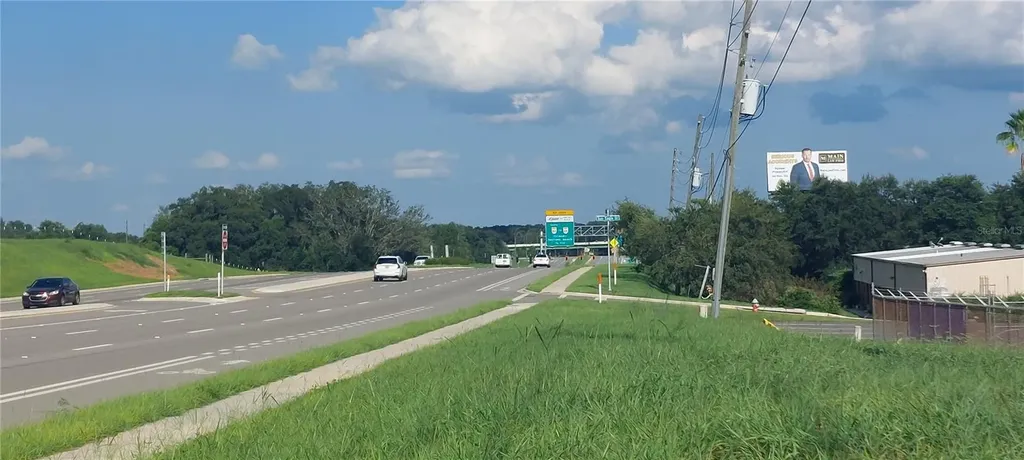 21628 State Road 46 Mount Dora FL 32757