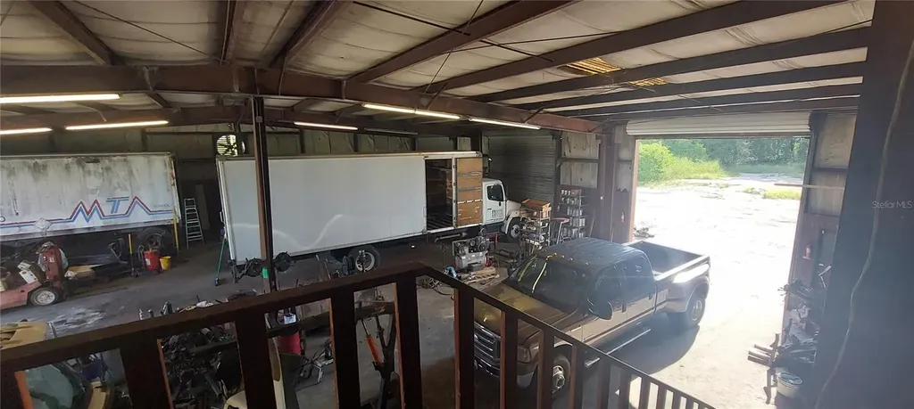 21628 State Road 46 Mount Dora FL 32757