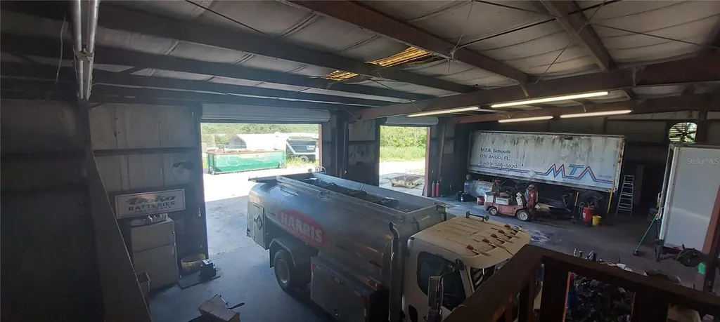 21628 State Road 46 Mount Dora FL 32757