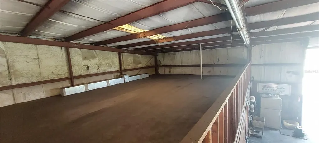 21628 State Road 46 Mount Dora FL 32757