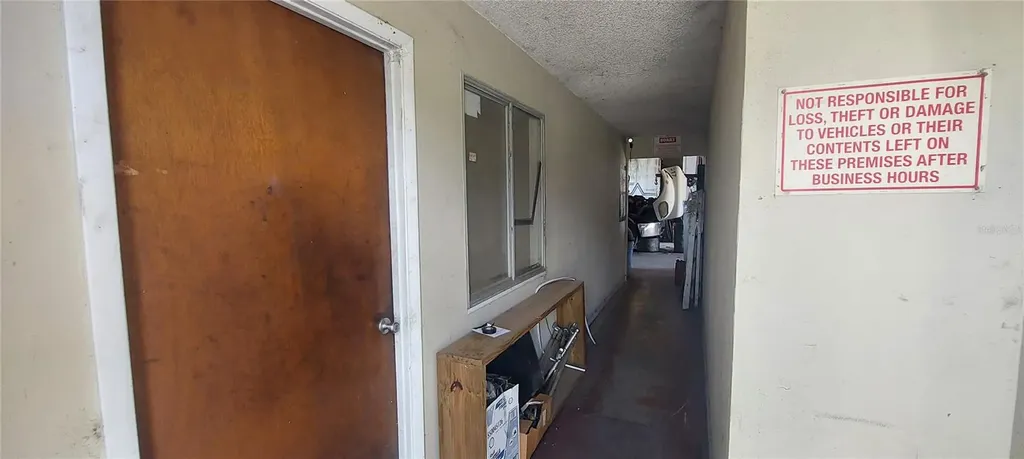 21628 State Road 46 Mount Dora FL 32757