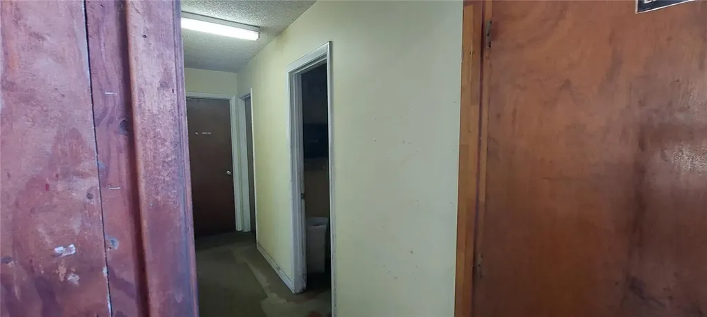 21628 State Road 46 Mount Dora FL 32757