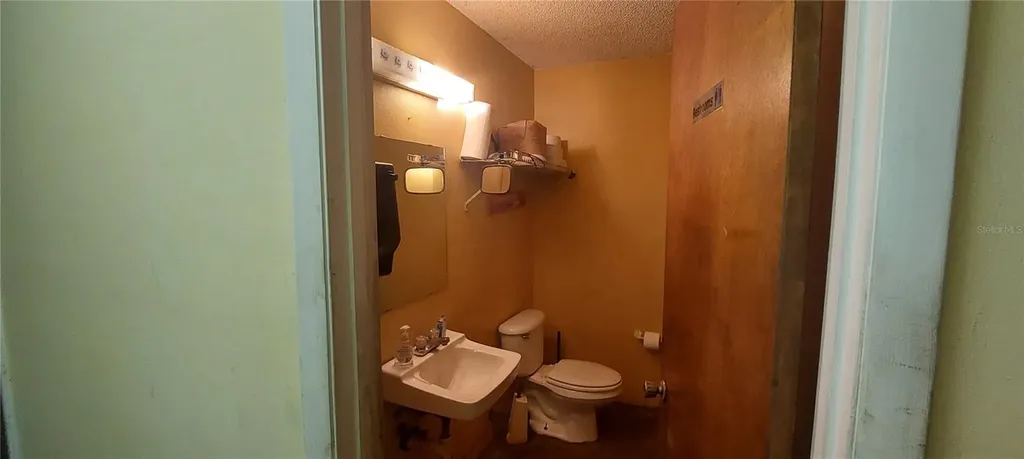 21628 State Road 46 Mount Dora FL 32757