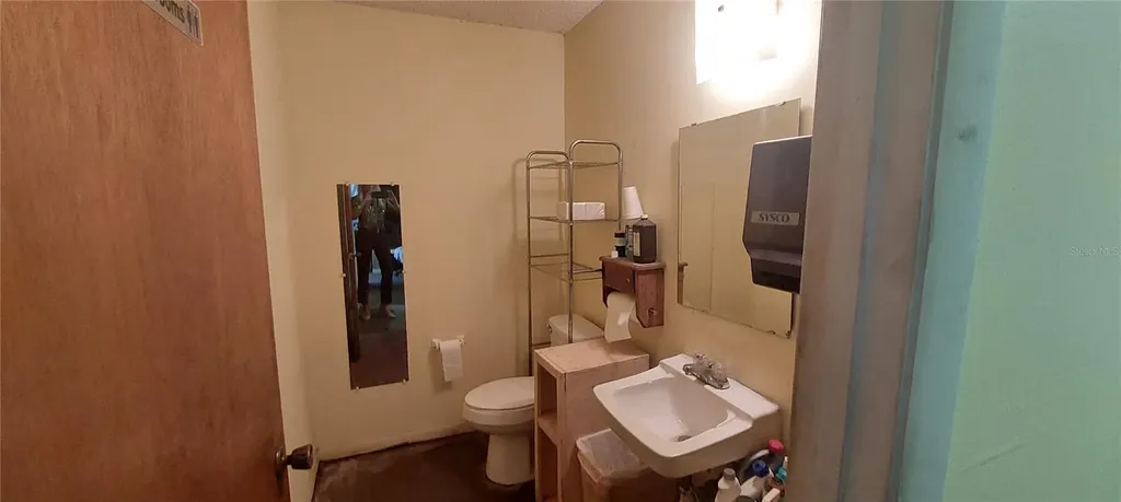 21628 State Road 46 Mount Dora FL 32757