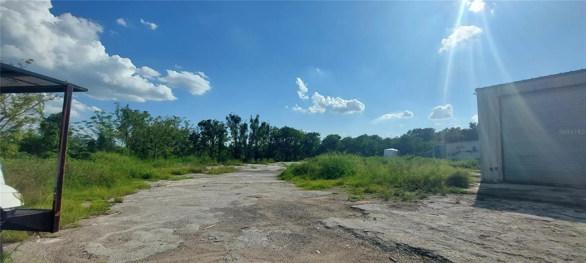 21628 State Road 46 Mount Dora FL 32757