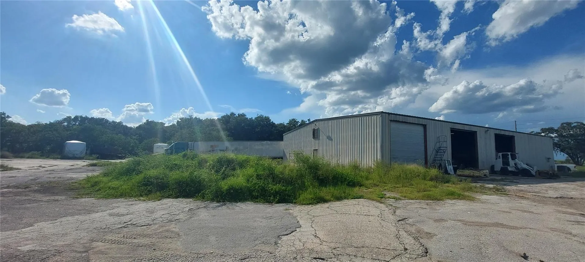 21628 State Road 46 Mount Dora FL 32757