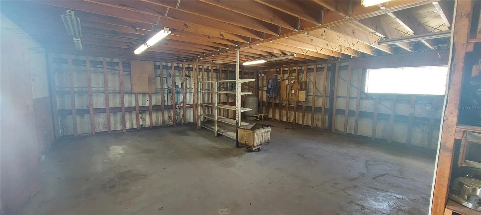 21628 State Road 46 Mount Dora FL 32757