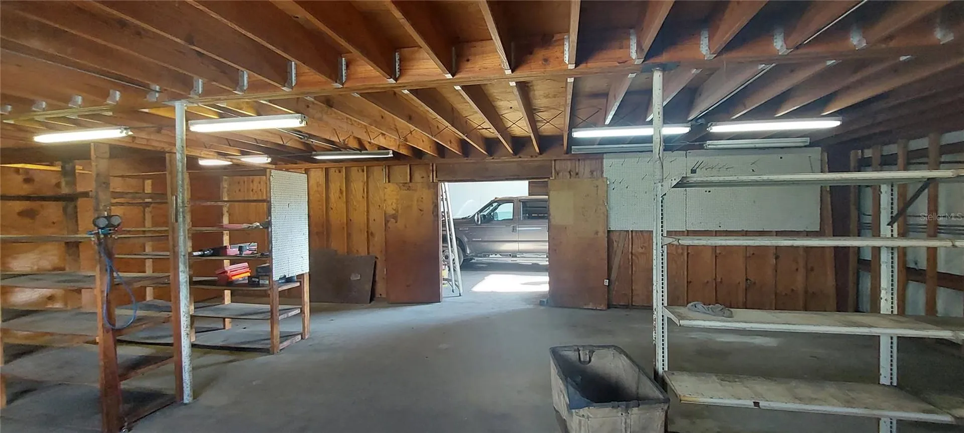 21628 State Road 46 Mount Dora FL 32757