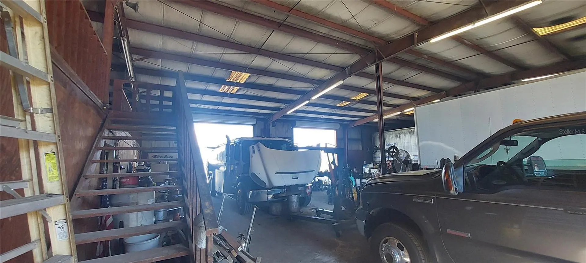 21628 State Road 46 Mount Dora FL 32757