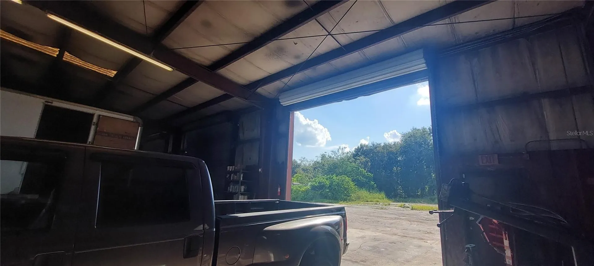 21628 State Road 46 Mount Dora FL 32757