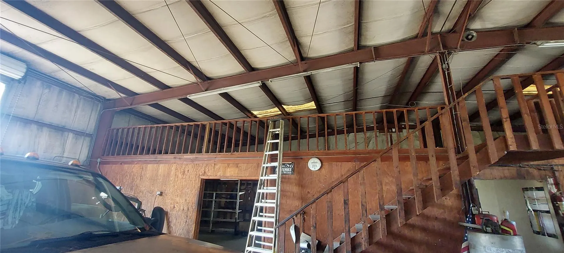 21628 State Road 46 Mount Dora FL 32757